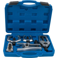 Набор съемников шаровых опор VERTUL 5 предметов VR50136