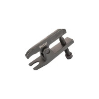 Съемник шаровых опор VERTUL 20 мм, рычажного типа VR50138