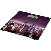 Напольные весы BRAYER вес до 180 кг BR3731