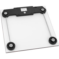 Напольные весы BRAYER вес до 180 кг BR3731