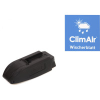 Щетка стеклоочистителя всесезонная бескаркасная SUPER FLEX PREMIUM 20"/500 мм Climair CC500