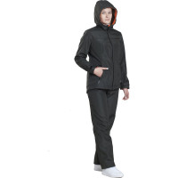 Костюм TAIFHUNTER АДАРА ДО-6029-44-46-170и