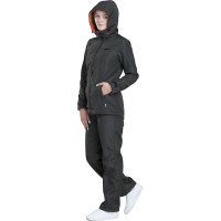 Костюм TAIFHUNTER АДАРА ДО-6029-44-46-170и