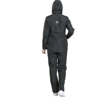 Костюм TAIFHUNTER АДАРА ДО-6029-44-46-170и