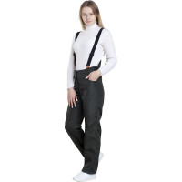 Костюм TAIFHUNTER АДАРА ДО-6029-44-46-170и