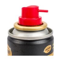 Универсальная смазка мультиспрей Astrohim 140 мл AC4581