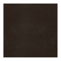 Мойка для кухни из искусственного камня WISENT Кофе 770x500x210 (БЕЛАРУСЬ) MW780-27/WGER013