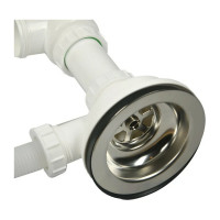 Мойка для кухни из искусственного камня WISENT Кофе 770x500x210 (БЕЛАРУСЬ) MW780-27/WGER013