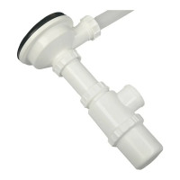 Мойка для кухни из искусственного камня WISENT Кофе 770x500x210 (БЕЛАРУСЬ) MW780-27/WGER013