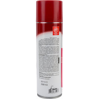 Очиститель карбюратора 3ton ТС-512, аэрозоль 650 мл 55339