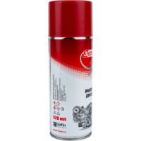 Очиститель двигателя 3ton ТС-513, аэрозоль 520 мл 40017