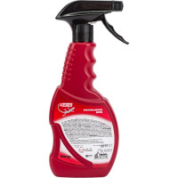 Очиститель Колесных дисков 3ton Wheel Cleaner ТН-535, 550 мл 40360