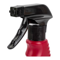 Очиститель Колесных дисков 3ton Wheel Cleaner ТН-535, 550 мл 40360