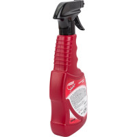 Очиститель Колесных дисков 3ton Wheel Cleaner ТН-535, 550 мл 40360