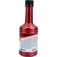 Промывка двигателя 3ton ТМ-301 5 мин., 354 мл 40038