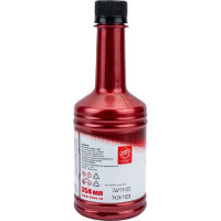 Промывка двигателя 3ton ТМ-301 5 мин., 354 мл 40038