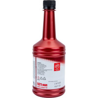 Супер промывка радиатора 3ton ТР-302, 520 мл 40043