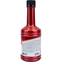 Очиститель карбюратора 3ton ТТ-300, 354 мл 40023