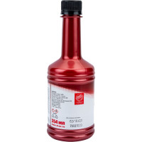 Очиститель карбюратора 3ton ТТ-300, 354 мл 40023