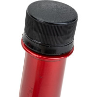 Присадка к бензину в топливный бак 3ton ТТ-312, 354мл 40037