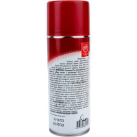 Очиститель-кондиционер кожи 3ton ТС-537 520мл 55269