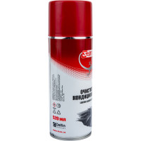 Очиститель-кондиционер кожи 3ton ТС-537 520мл 55269