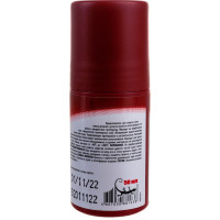 Силиконовая смазка 3ton SILICONE LUBRICANT Т-025, 50мл 40602