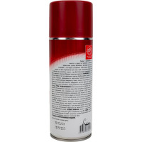 Химчистка салона 3ton ТС-541, 520 мл 52244