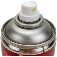 Химчистка салона 3ton ТС-541, 520 мл 52244