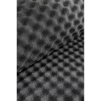 Шумопоглощающий материал Шумофф Absorber А15, 5 листов в пачке БП-00000263