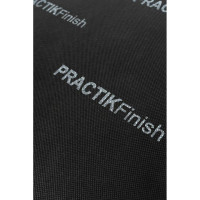 Звукоизоляционный материал Шумофф Practik Finish 10 листов в пачке НФ-00000293