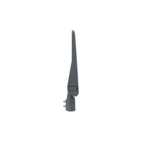 Уличный консольный светильник Wolta PRO МАГИСТРАЛЬ 150 Вт ДКУ05-150-302-5К ШБ130х75