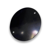 Поворотный стол для пескоструйной камеры WIEDERKRAFT WDK-83001