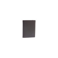 Бумажник Klondike Claim, коричневый, 10,5х1,5х13 см KD1100-03
