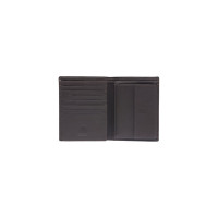 Бумажник Klondike Claim, коричневый, 10,5х1,5х13 см KD1100-03