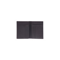Бумажник Klondike Claim, коричневый, 10х1х12,5 см KD1103-03