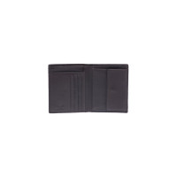 Бумажник Klondike Claim, коричневый, 10х1,5х12 см KD1102-03