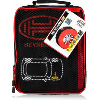 Чехлы для колес Premium Heyner R 16-22 шириной до 285 мм. 4 шт. 735100