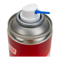 Жидкий ключ 3ton ТС-335 335 мл 52227