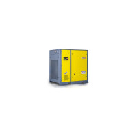 Винтовой компрессор COMPRAG А-4513 11100083