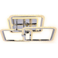 Накладной светильник Ambrella Light Original FA536