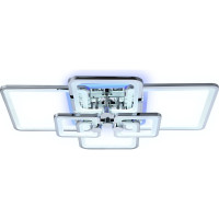 Накладной светильник Ambrella Light Original FA5307