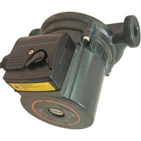 Циркуляционный насос LEO LRP 25-120/180, 160/245/270 Вт, 220В, Q 22,5/38/67 лмин, Hmax 6,3/10/11,5 m 963
