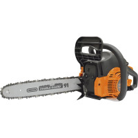 Бензиновая пила CARVER RSG 242Х 01.004.00053