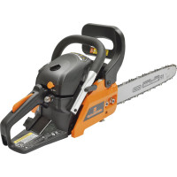 Бензиновая пила CARVER RSG 242Х 01.004.00053