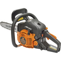 Бензиновая пила CARVER RSG 241Х 01.004.00052