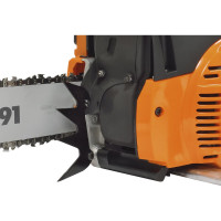 Бензиновая пила CARVER RSG 242Х 01.004.00053