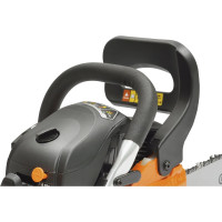 Бензиновая пила CARVER RSG 242Х 01.004.00053