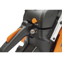 Бензиновая пила CARVER RSG 242Х 01.004.00053
