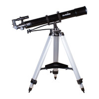 Телескоп Sky-Watcher BK 809AZ3 67955